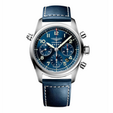 SPIRIT CHRONOGRAPH Réf: L3.820.4.93.0