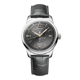 Conquest Heritage Power Reserve Réf: L1.648.4.62.2