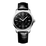 Conquest Heritage Power Reserve Réf: L1.648.4.52.2