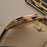 Mono-Pusher 175th Réf: 386-22