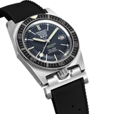 Grands Fonds GF 38 Réédition