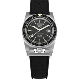 Grands Fonds GF 38 Réédition