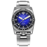 Grands Fonds MN64™ Heterium