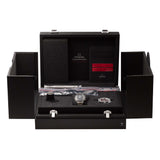 Speedmaster RAID Réf: 311.30.42.30.01.007