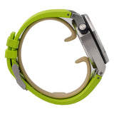 Royal Oak Offshore Réf: 15710ST