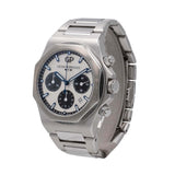 Laureato Chronograph Réf: 81020