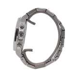 Laureato Chronograph Réf: 81020