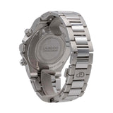 Laureato Chronograph Réf: 81020