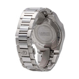 Laureato Chronograph Réf: 81020