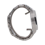 Laureato Chronograph Réf: 81020