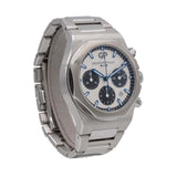 Laureato Chronograph Réf: 81020