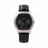 Quantième Perpetuel Réf. 5040G