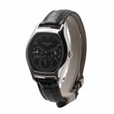 Quantième Perpetuel Réf. 5040G