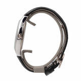 Quantième Perpetuel Réf. 5040G