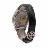 Quantième Perpetuel Réf. 5040G