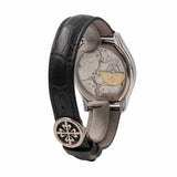 Quantième Perpetuel Réf. 5040G