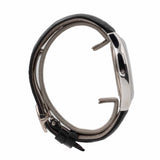 Quantième Perpetuel Réf. 5040G