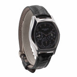 Quantième Perpetuel Réf. 5040G