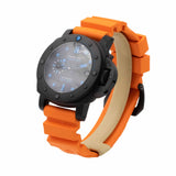 Submersible "Carbotech" Réf PAM00960