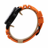 Submersible "Carbotech" Réf PAM00960