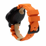 Submersible "Carbotech" Réf PAM00960