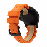 Submersible "Carbotech" Réf PAM00960