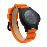 Submersible "Carbotech" Réf PAM00960