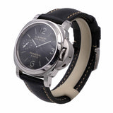 Luminor 8 days Réf PAM00510