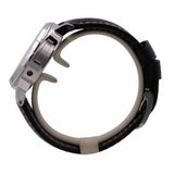 Luminor 8 days Réf PAM00510