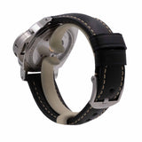 Luminor 8 days Réf PAM00510