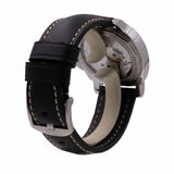 Luminor 8 days Réf PAM00510