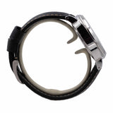 Luminor 8 days Réf PAM00510