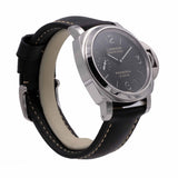 Luminor 8 days Réf PAM00510