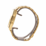 Royal Oak Day-Date Moon Réf: 25594BA