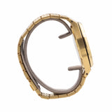 Royal Oak Day-Date Moon Réf: 25594BA