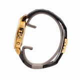 Météorite Réf: 61.450.56