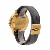 Météorite Réf: 61.450.56