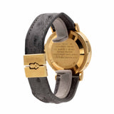 Météorite Réf: 61.450.56