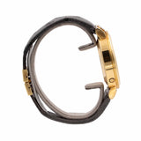 Météorite Réf: 61.450.56