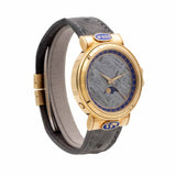 Météorite Réf: 61.450.56