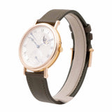 Classique Phases de Lune Réf: 3137BR