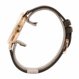 Classique Phases de Lune Réf: 3137BR