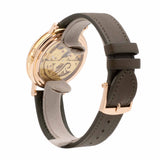 Classique Phases de Lune Réf: 3137BR