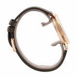 Classique Phases de Lune Réf: 3137BR