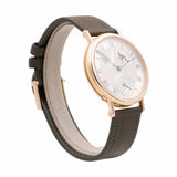 Classique Phases de Lune Réf: 3137BR