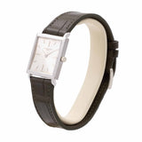 Carrée Ultra Thin Réf: 6702