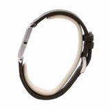 Carrée Ultra Thin Réf: 6702