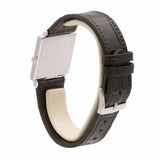 Carrée Ultra Thin Réf: 6702