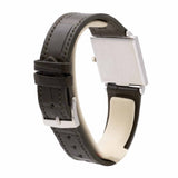 Carrée Ultra Thin Réf: 6702