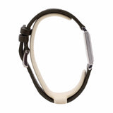 Carrée Ultra Thin Réf: 6702